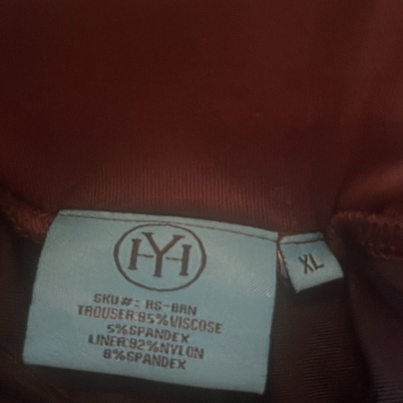 Women’s Hold Your Haunches Skirt. Size Large - Picture 4 of 5